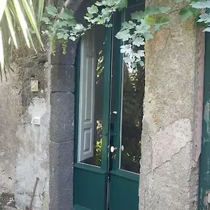 Appartamento Casetta Romantica Tra Etna E Mare, Trecastagni