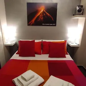 Carminella Apartamento