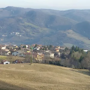 https://un-posto-speciale-la-quagnola.emilia-romagnahotels.net